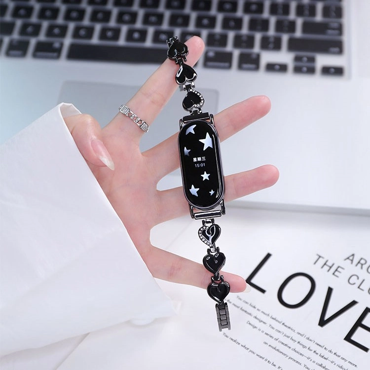 QIAOMISHI 160mm 98pro 98NFC 98NFC