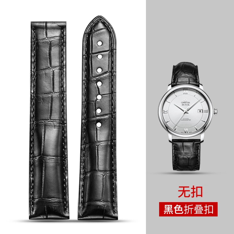 QIAOMISHIOmeg