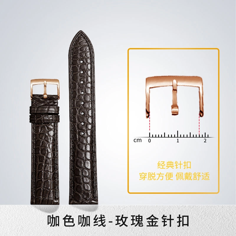QIAOMISHIdw