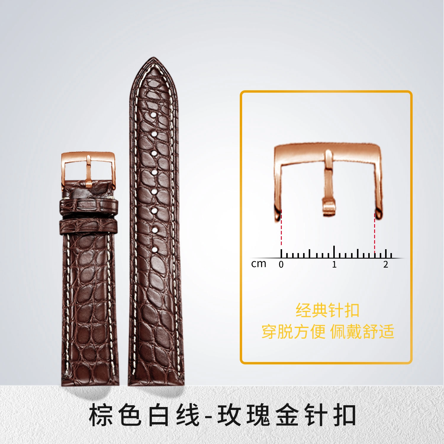QIAOMISHIdw