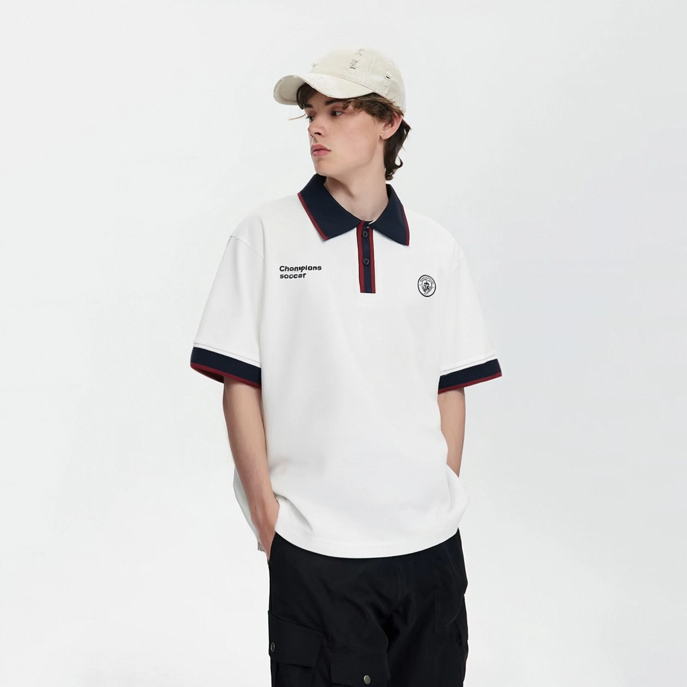 LogoPolo