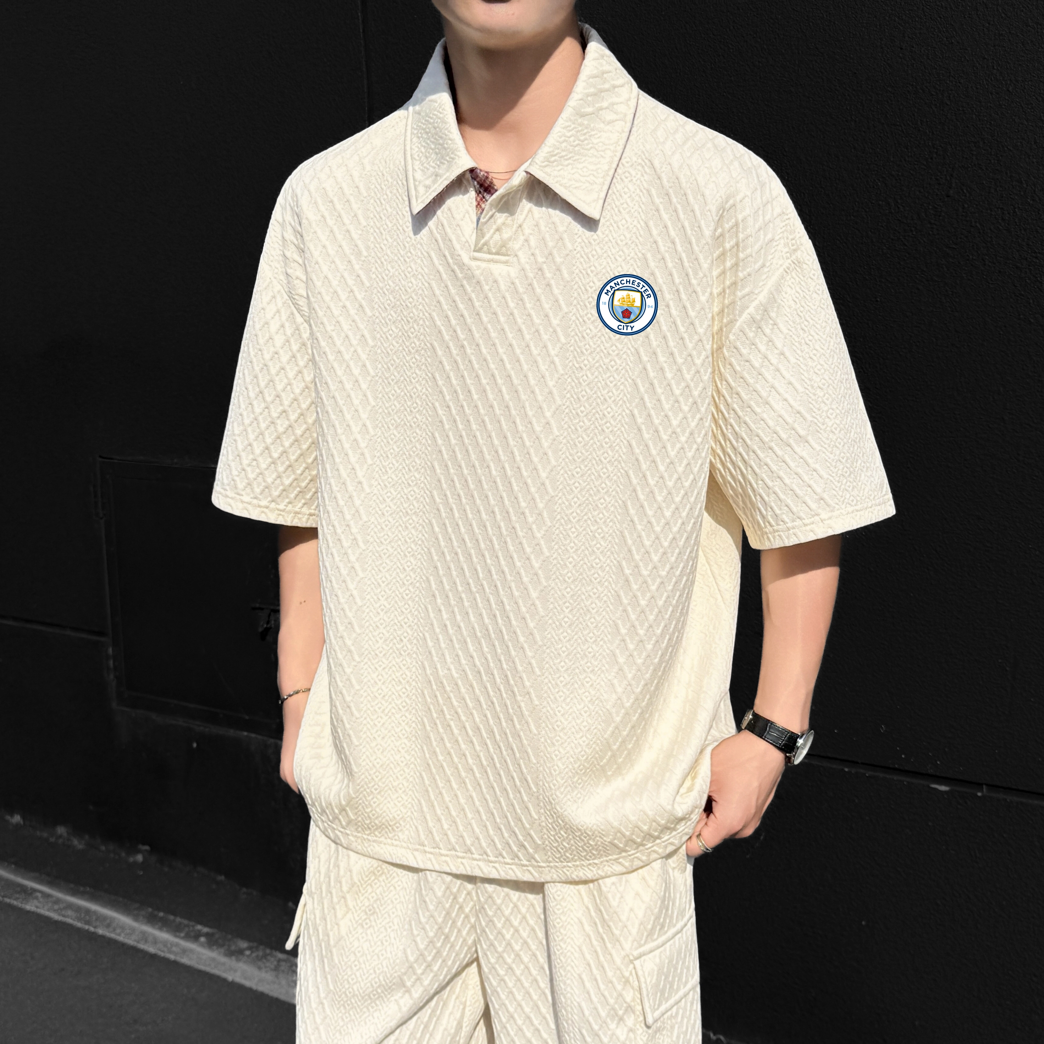 logoPolo