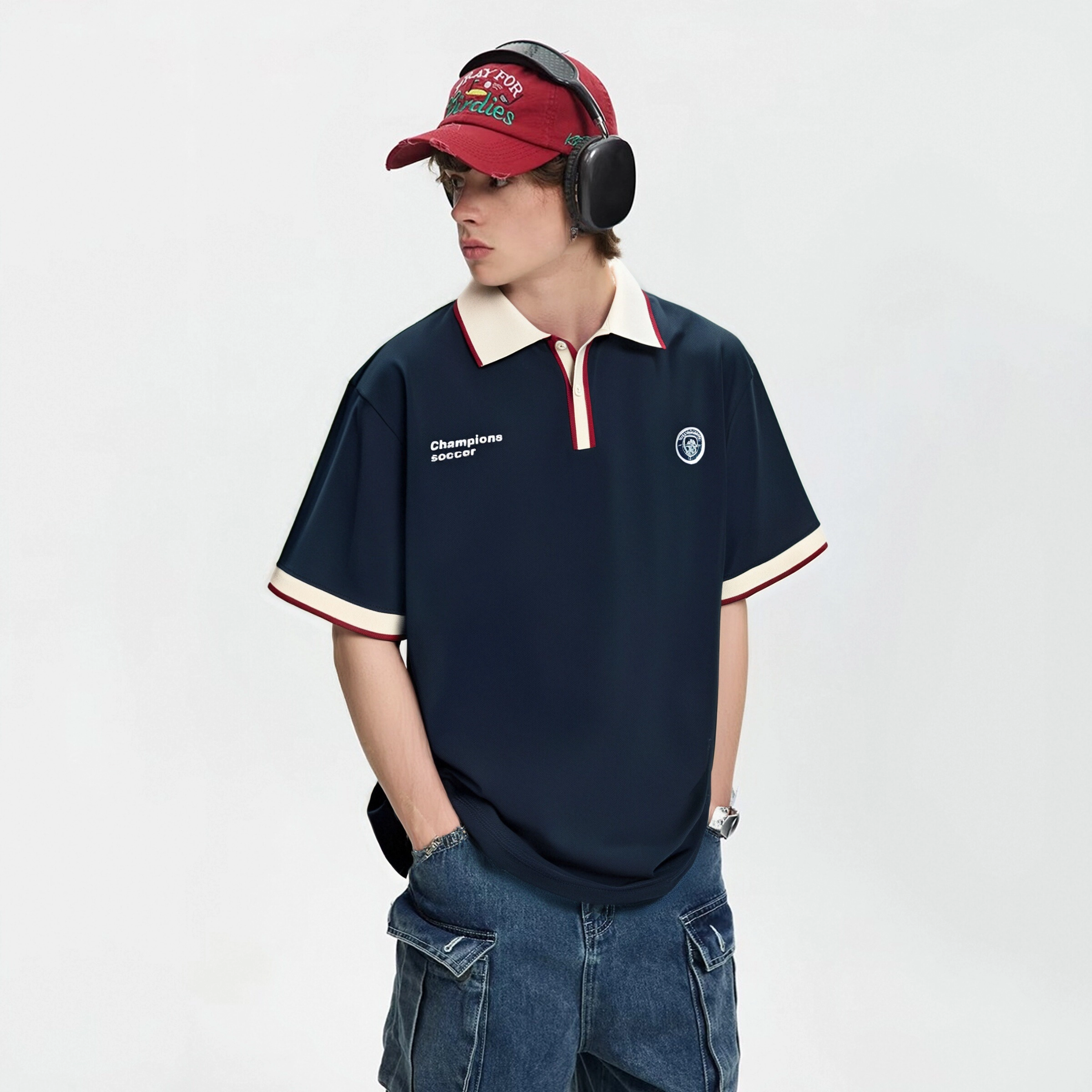 LogoPolo