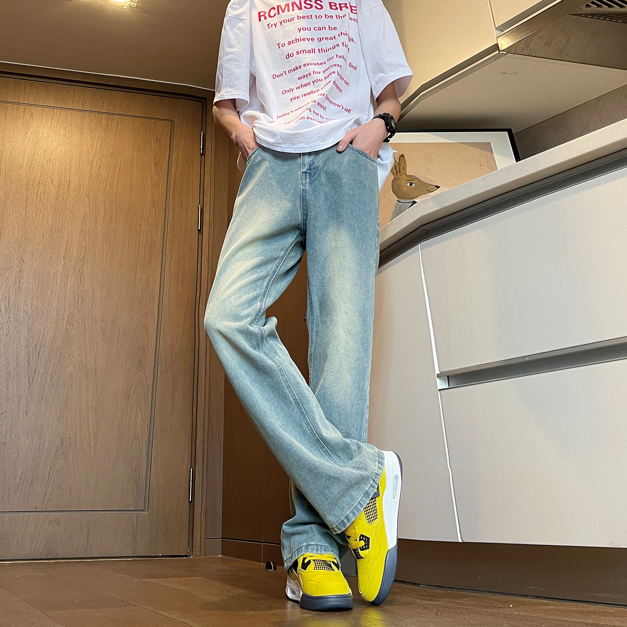 CleanFit