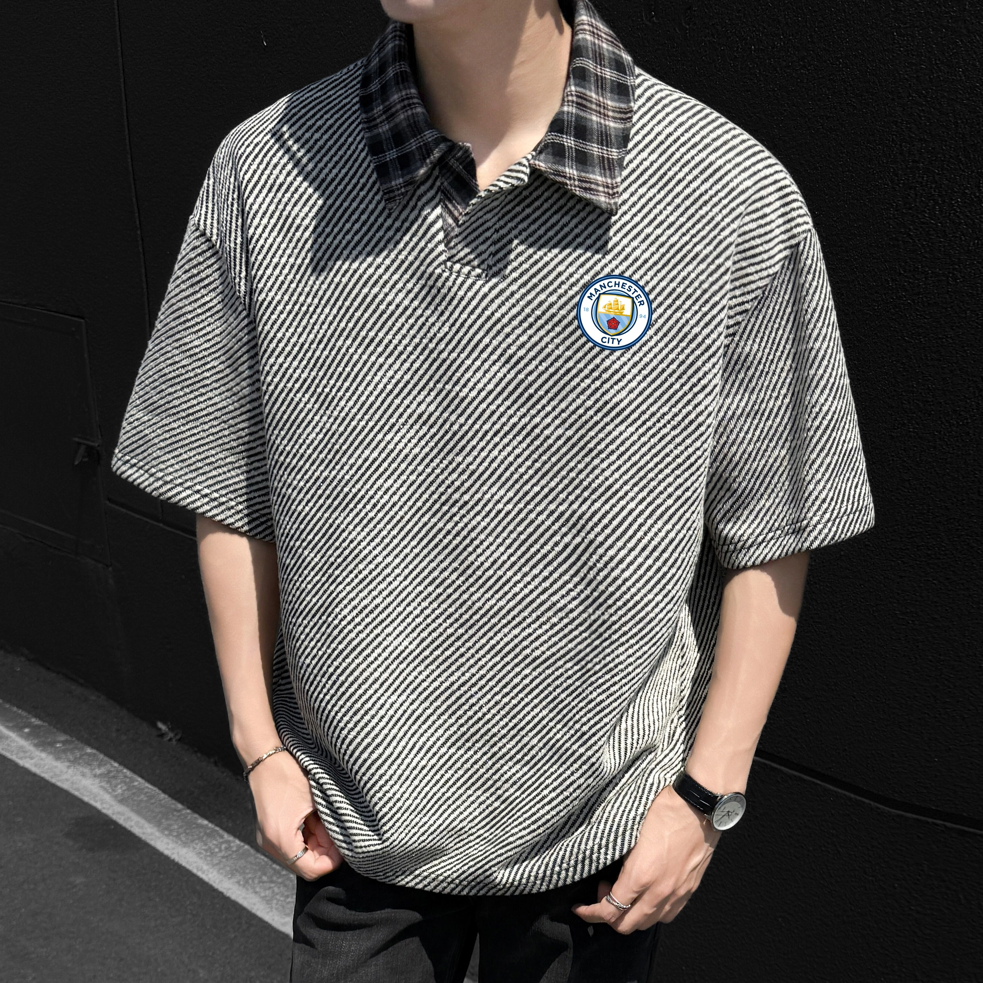 logoPolo