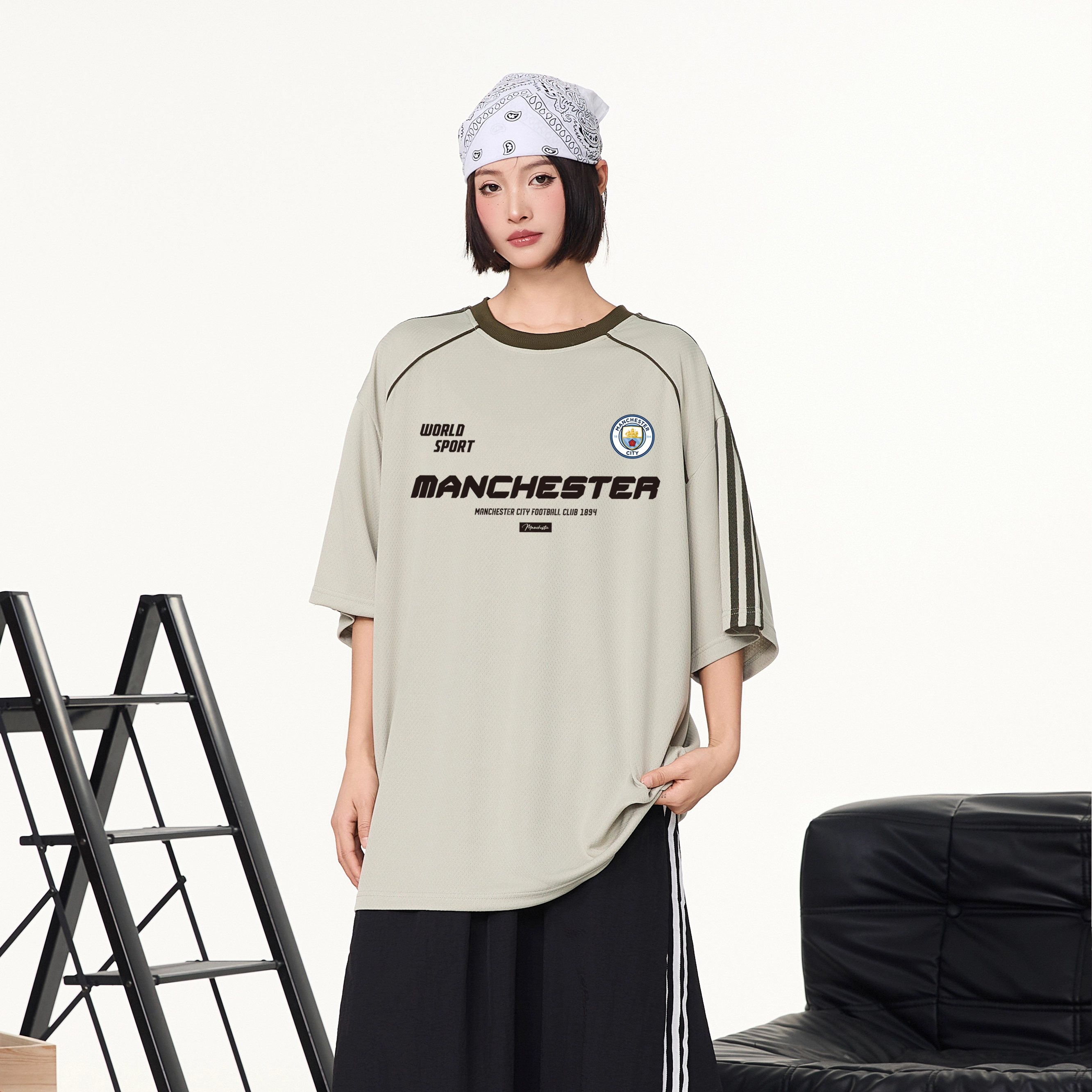 LogooversizeT