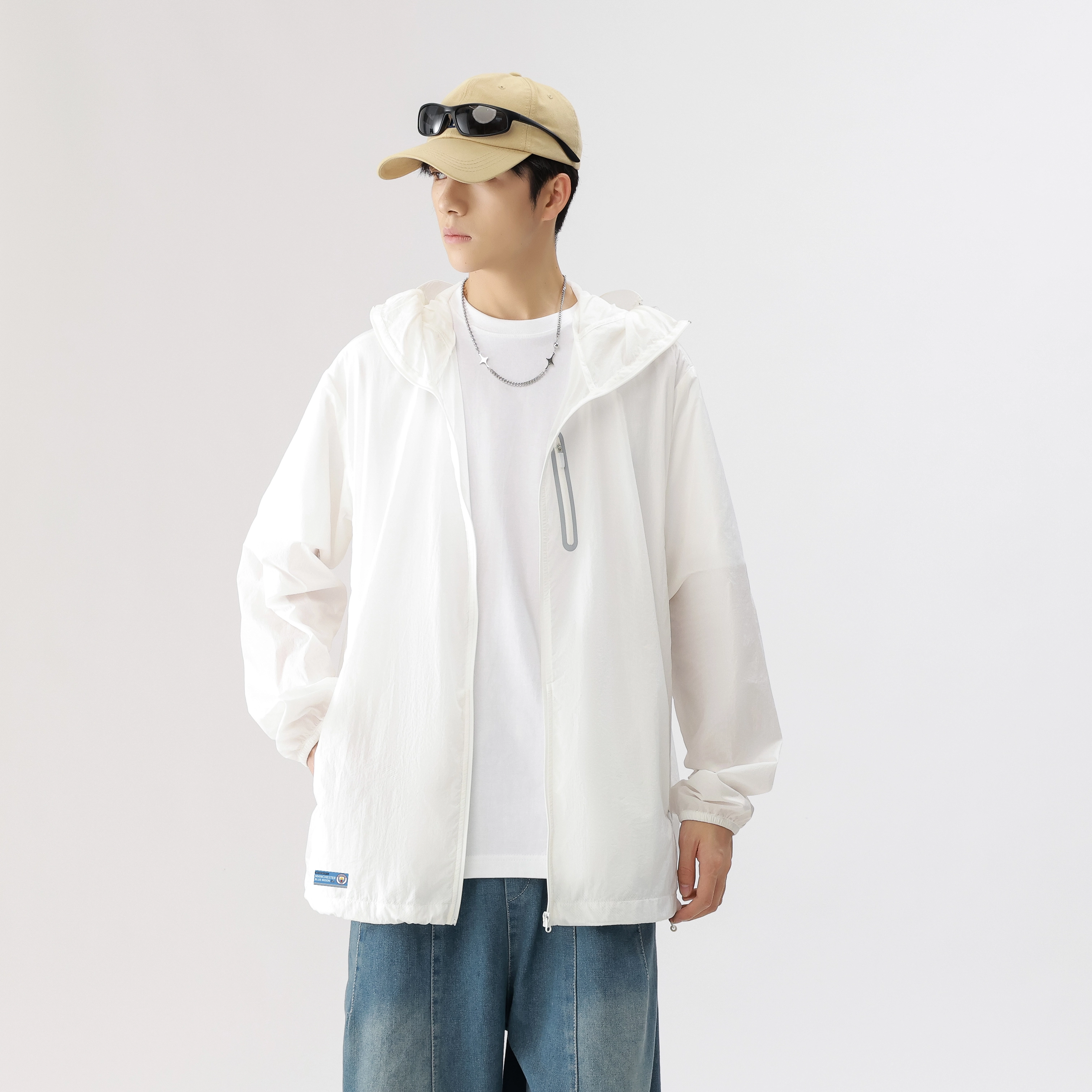 UPF50+