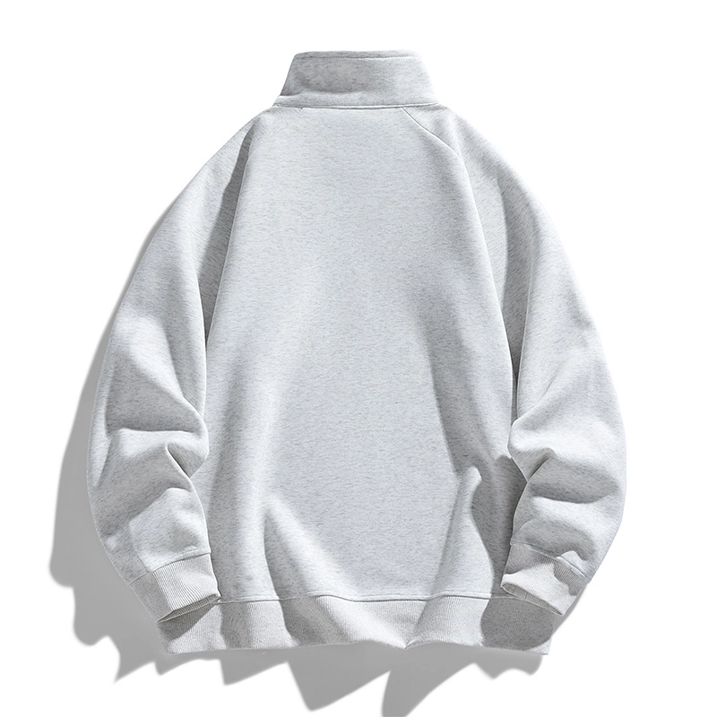 cleanfit