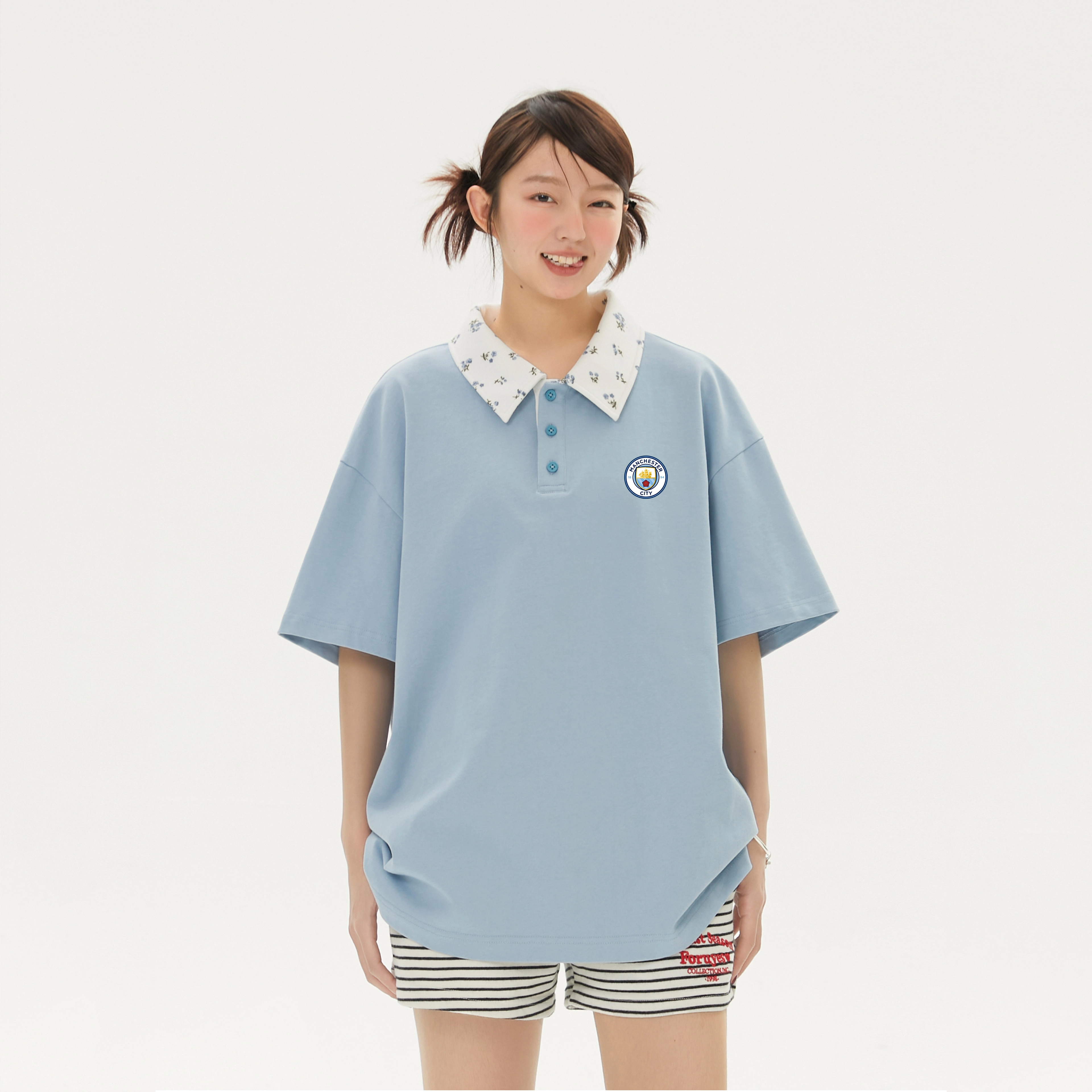 logoPolo