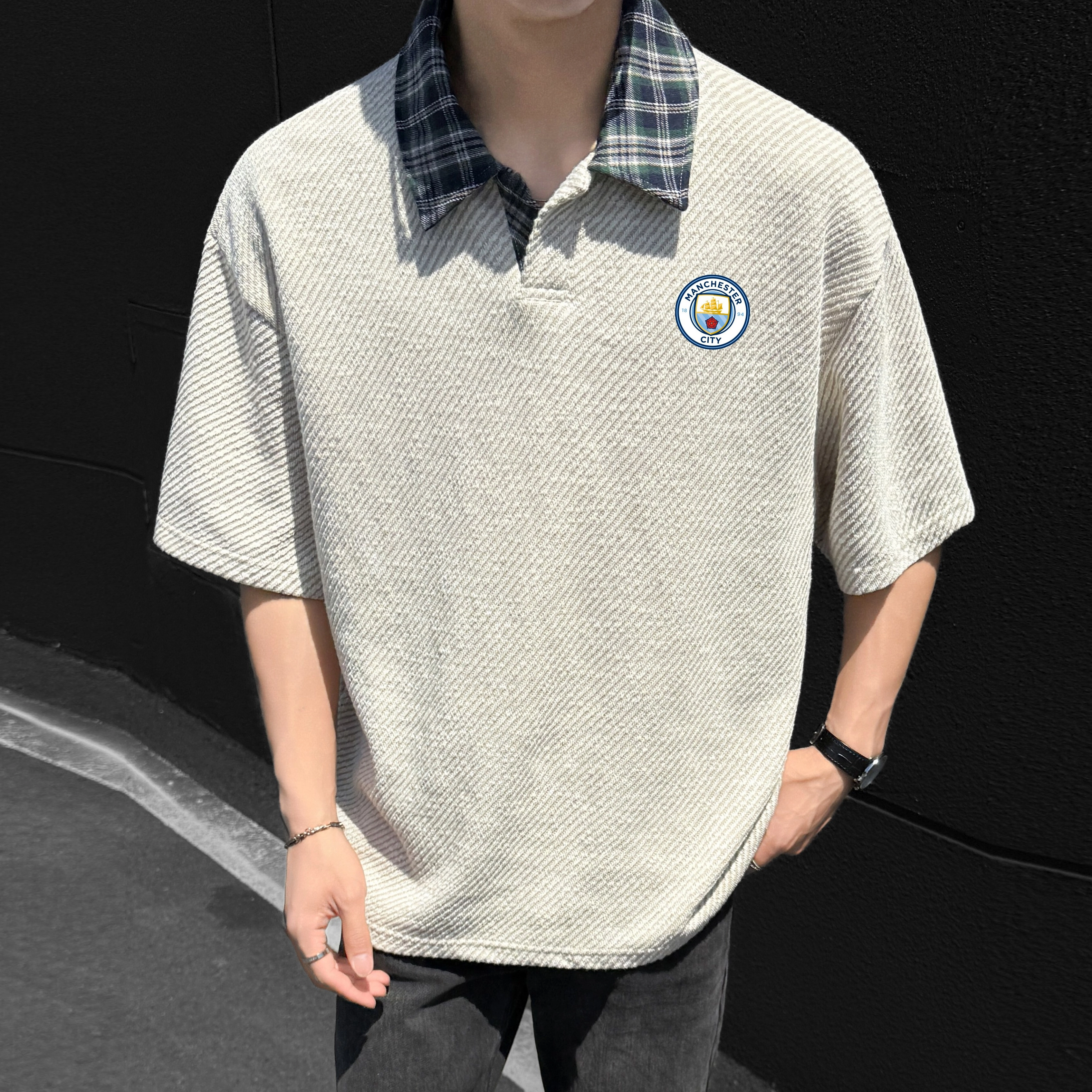 logoPolo