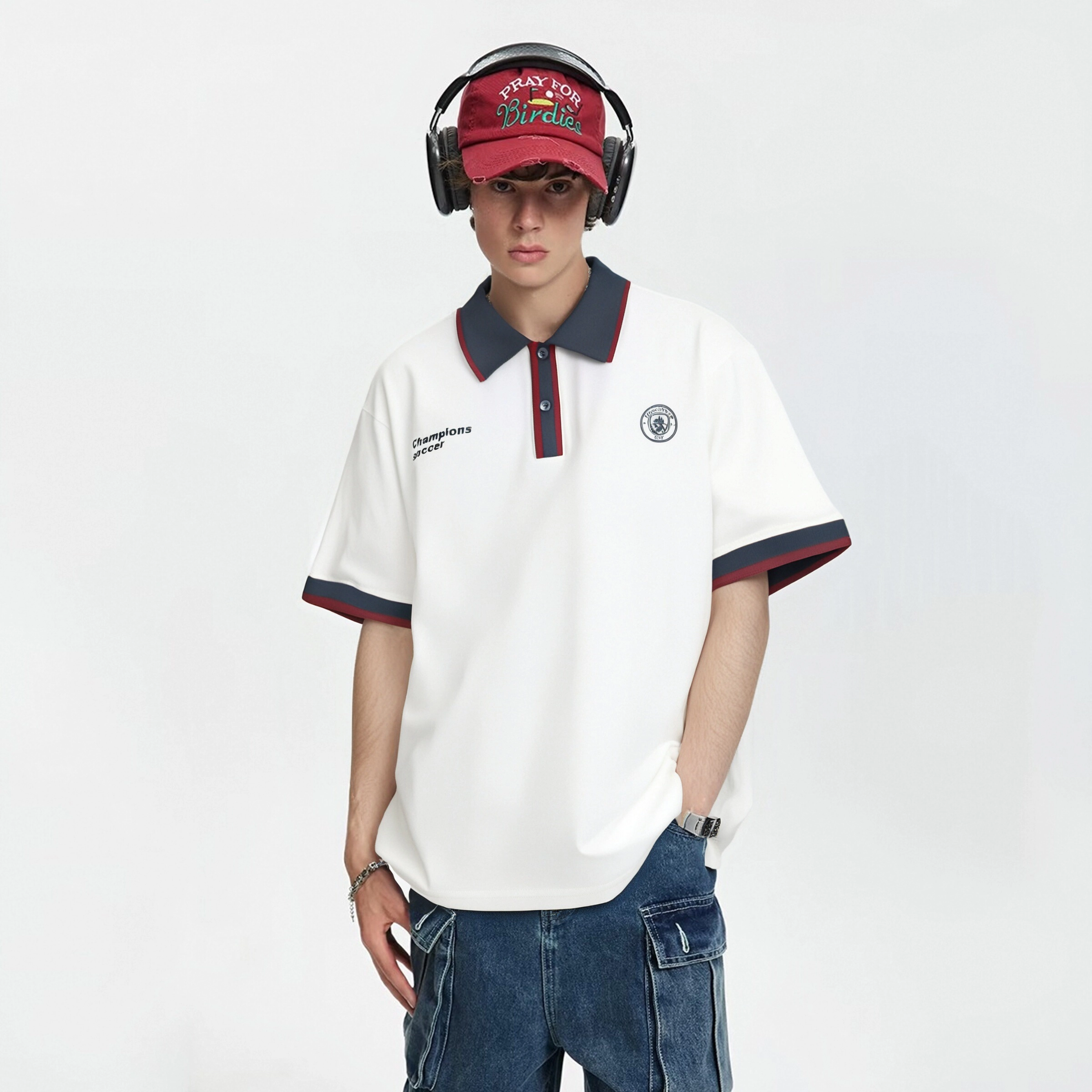 LogoPolo