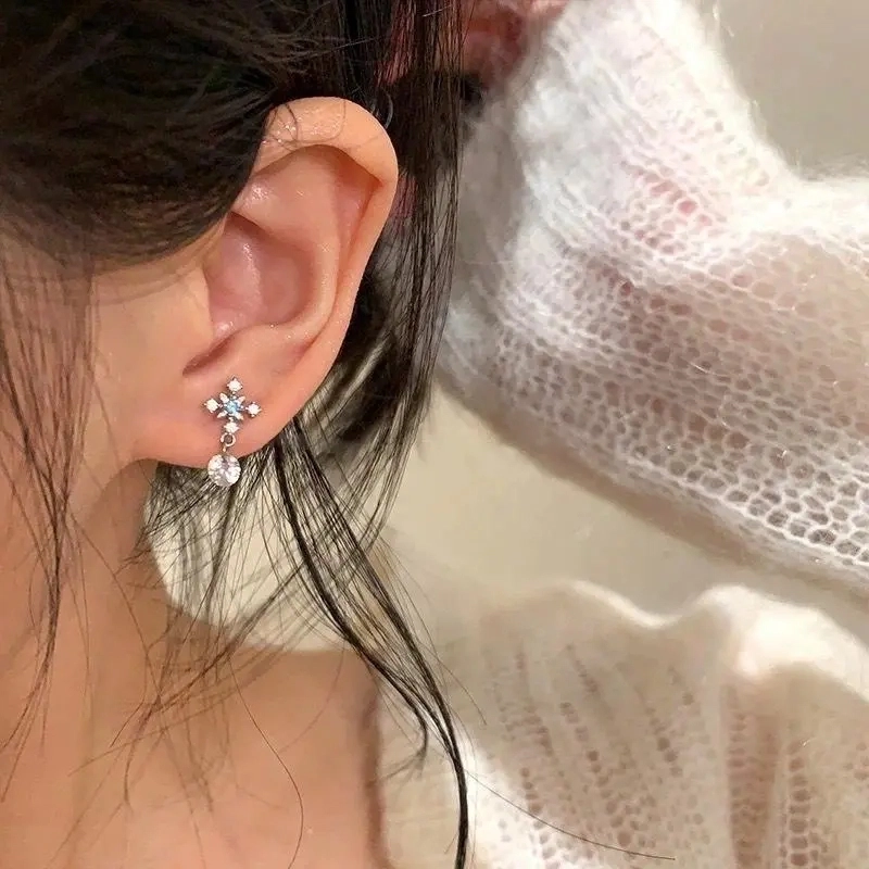 May10th ins S925