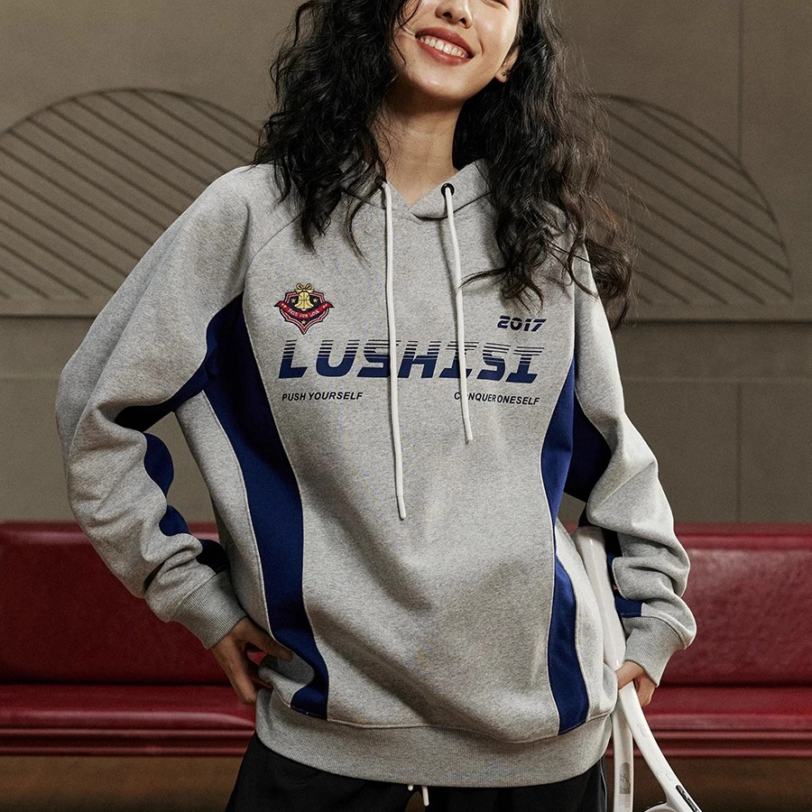 LUSHISI