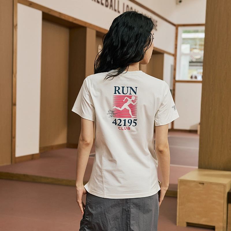 LUSHISI 42195 T