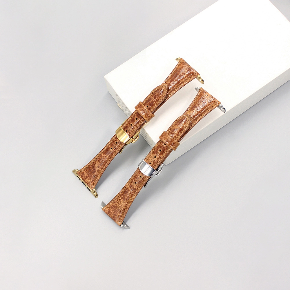 applewatchS10 iwatch se