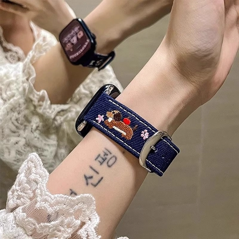 s10iWatch9applewatch8SE41mm45Ultra