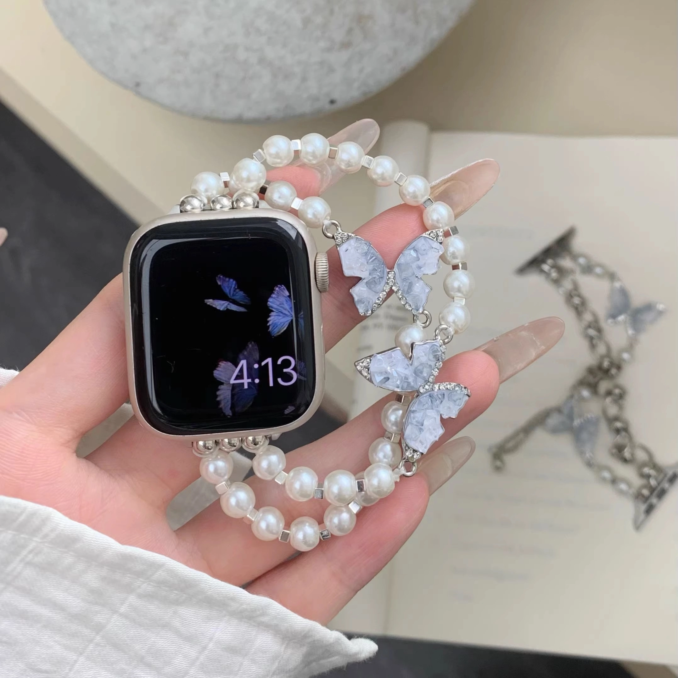 S789Iwatch49se