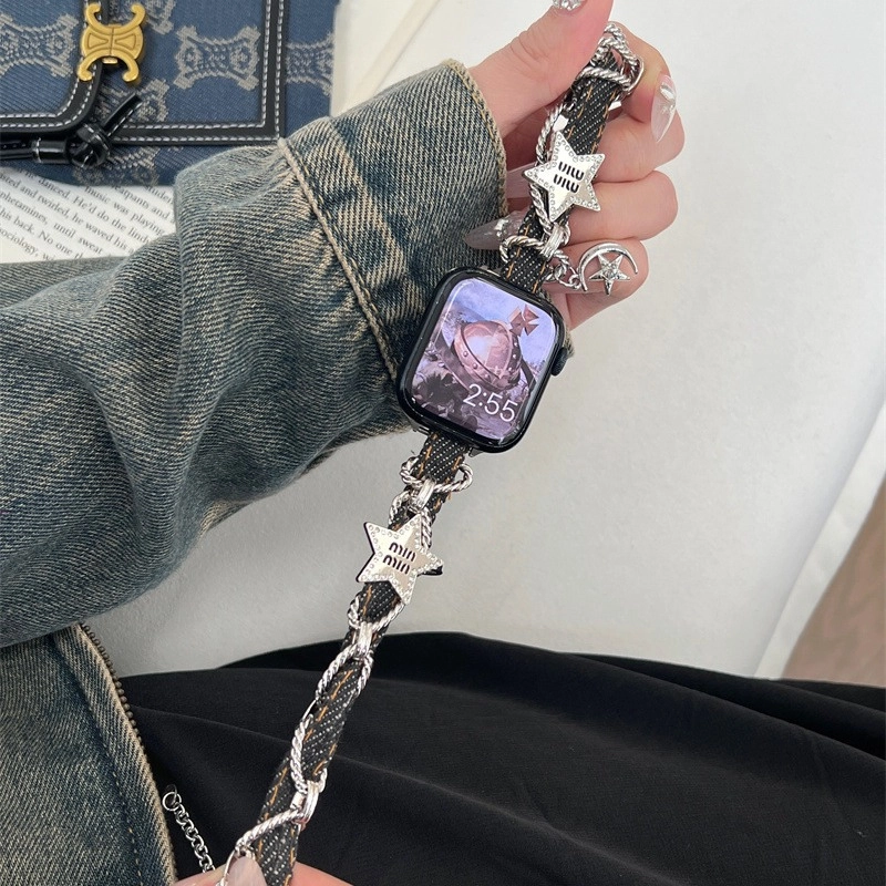 iwatchAppleWatch10 9SE8