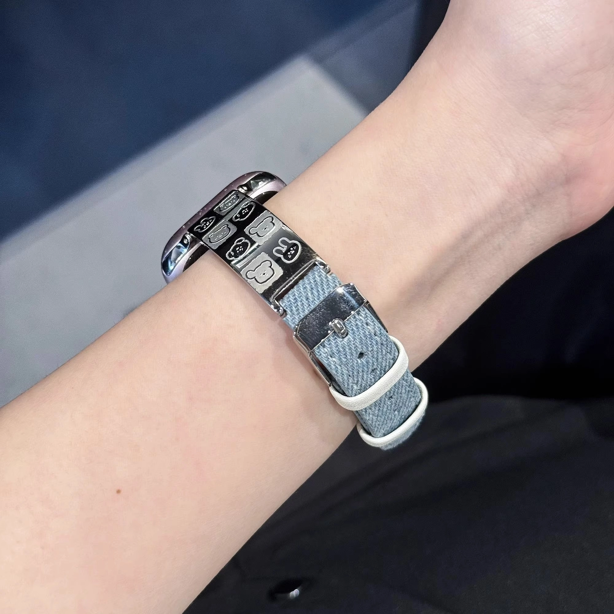 KTS10applewatchS9 iwatch8765ultra2SE