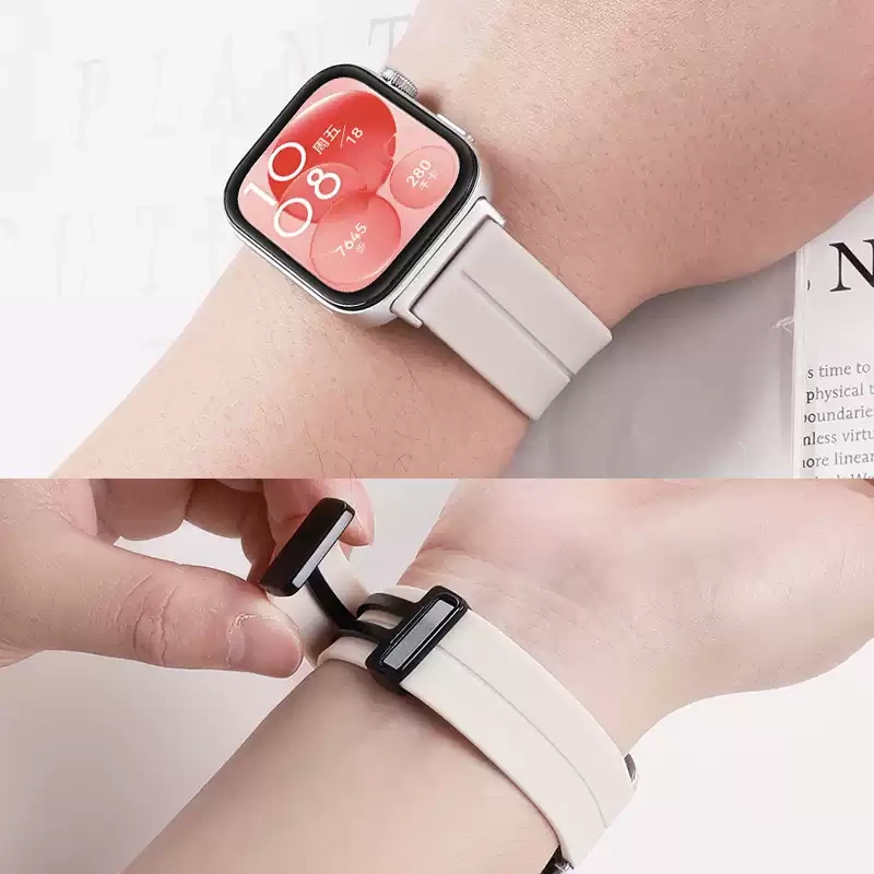 FIT3