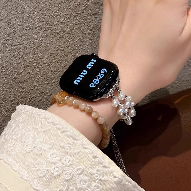 215mm iwatchapplewatchs1098ultra