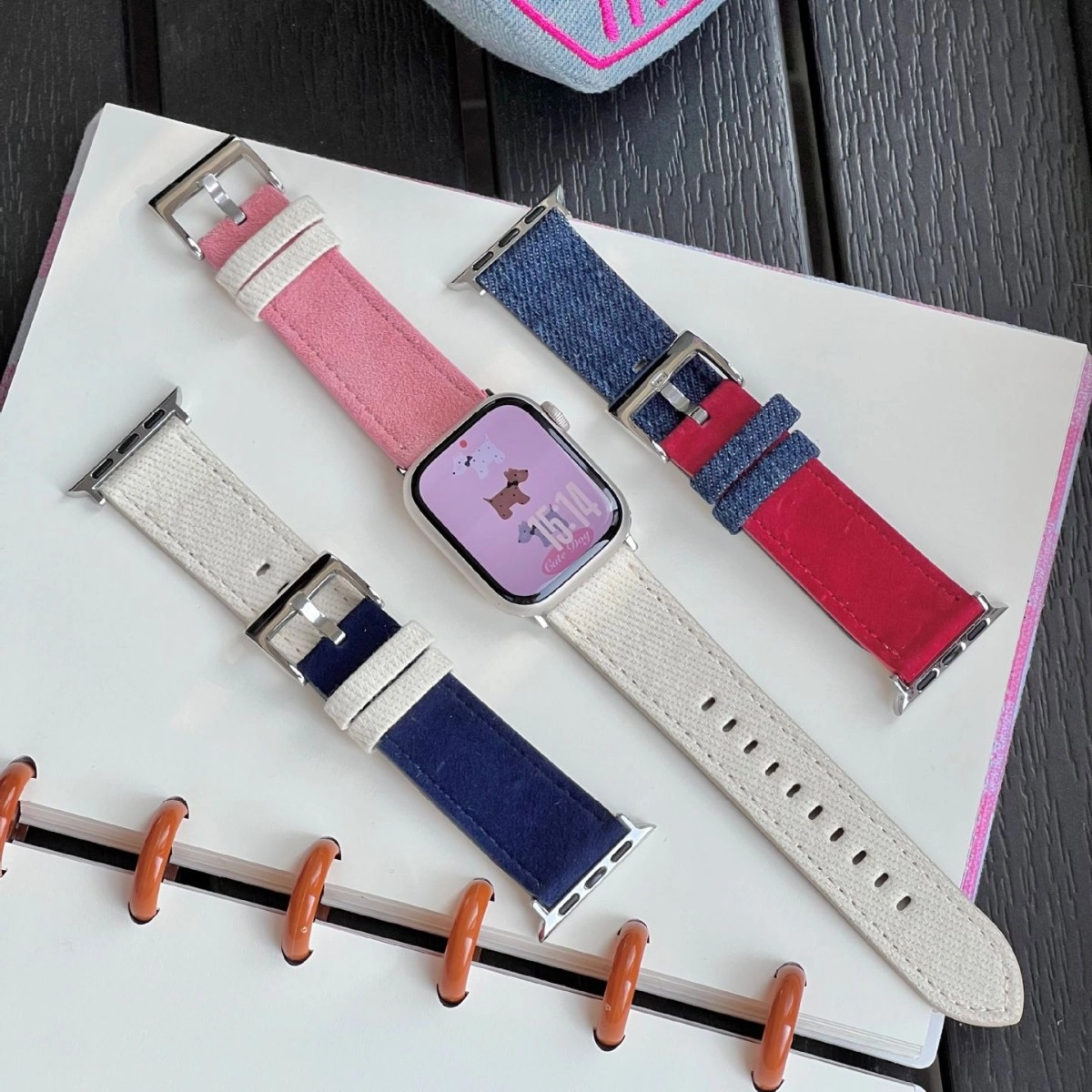 watch56789S10Apple