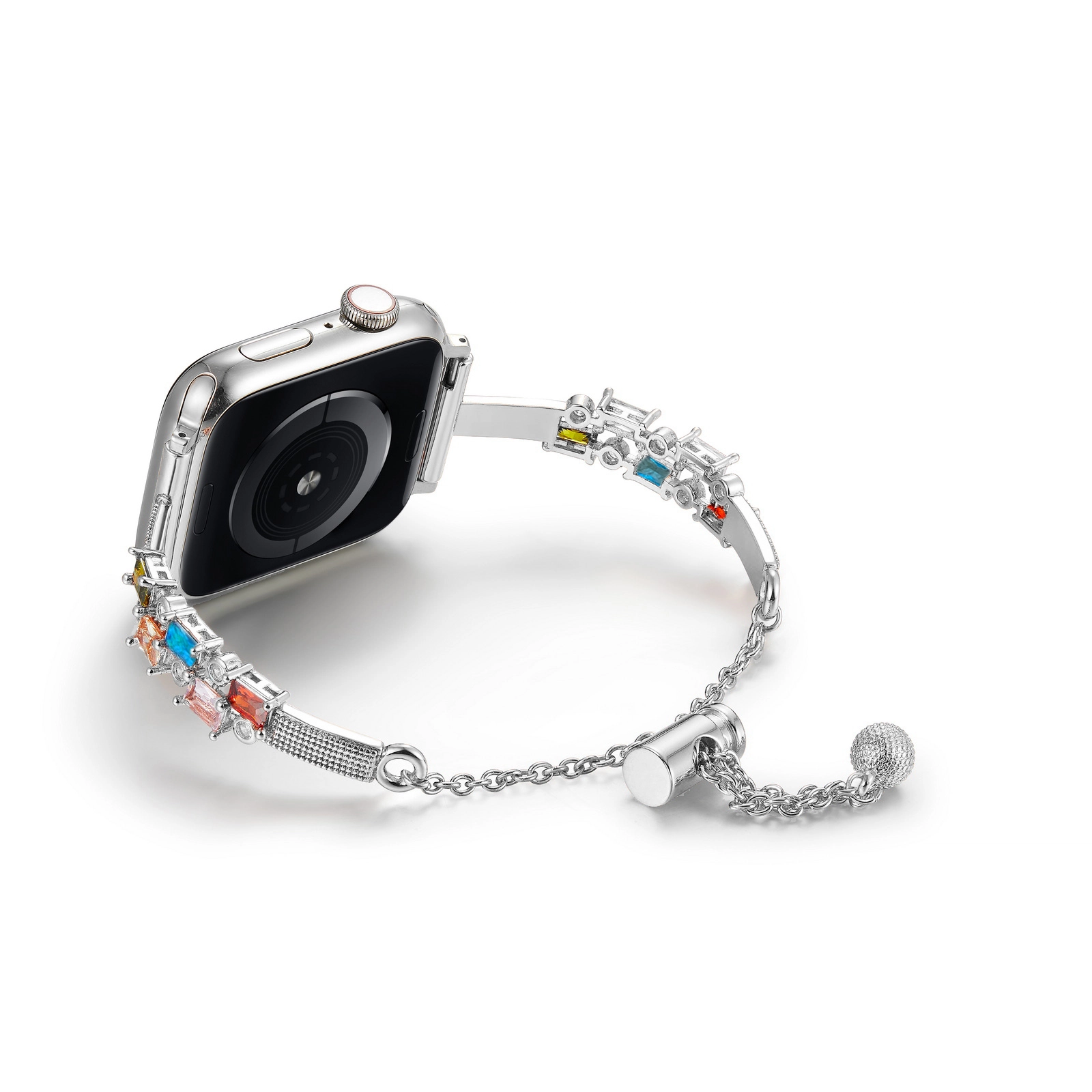 s10s9iwatch8se