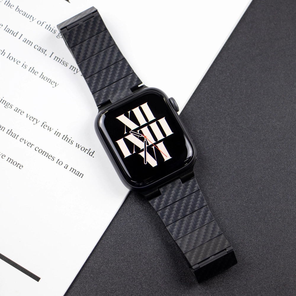 iwatch10ultra2ApplewatchS9