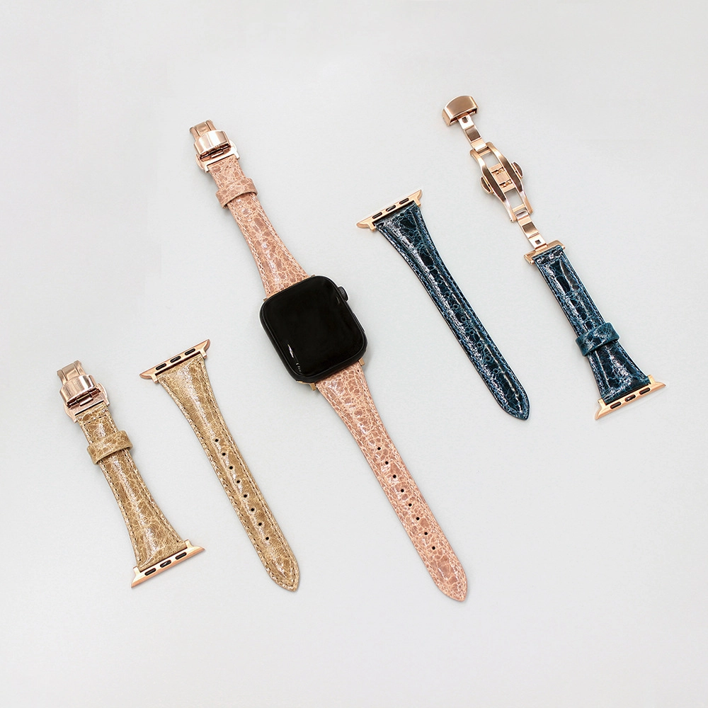 applewatchS10 iwatch se