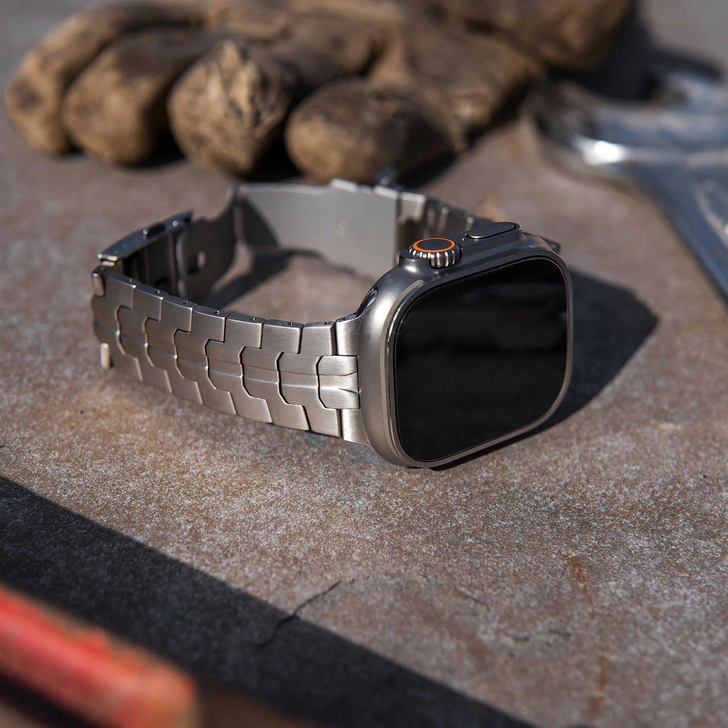 S8 ultra2 49mmiwatch9 S10