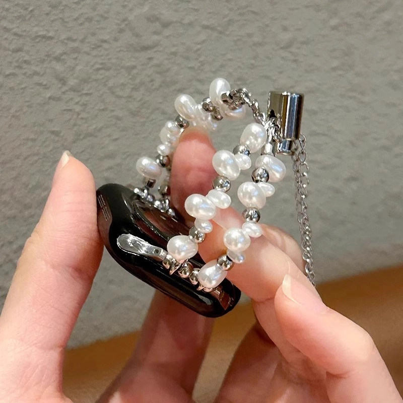 215mm iwatchapplewatchs1098ultra