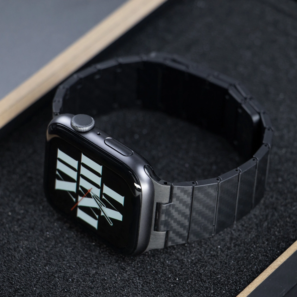 iwatch10ultra2ApplewatchS9