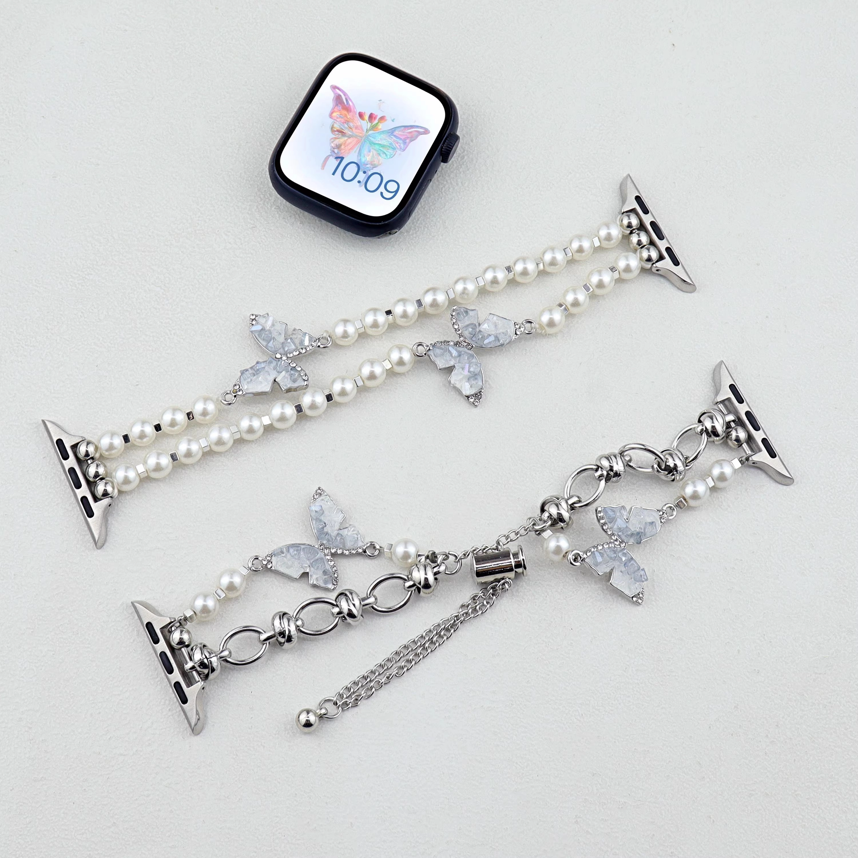 S789Iwatch49se