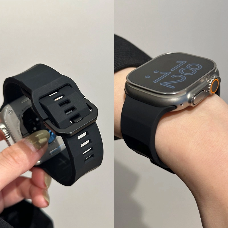 iwatch s910applewatch Ultra