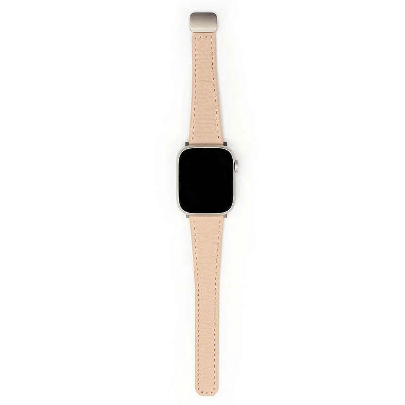 196mm applewatch seiwatch10