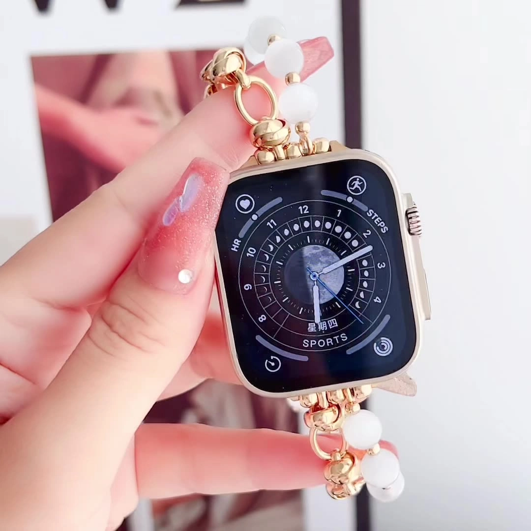 applewatch8 s7iwatch se2 s6ultra5
