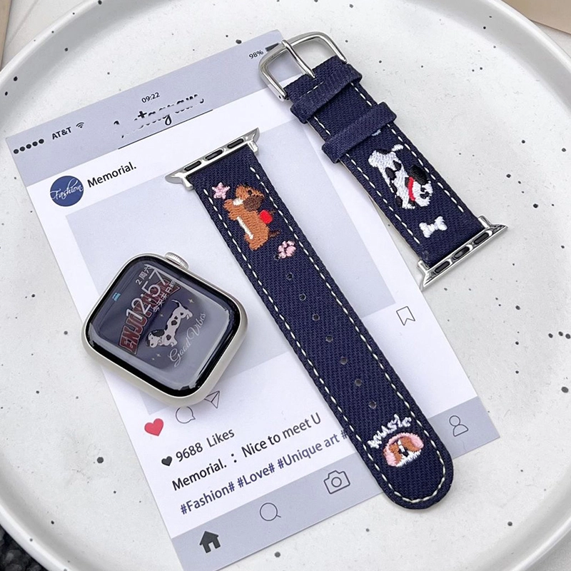 s10iWatch9applewatch8SE41mm45Ultra
