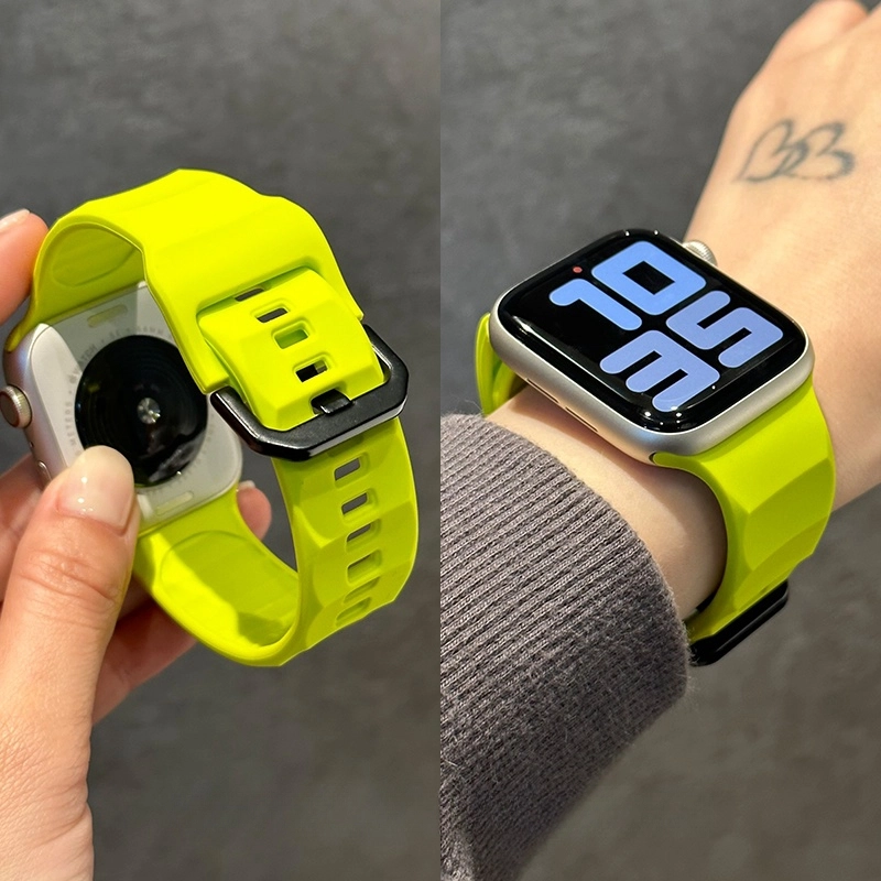 iwatch s910applewatch Ultra