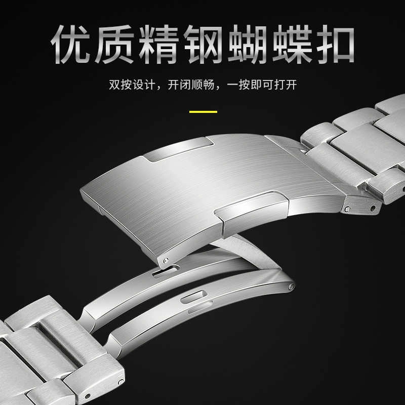 applewatchultra2s9s10se38765