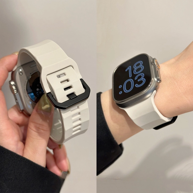 iwatch s910applewatch Ultra