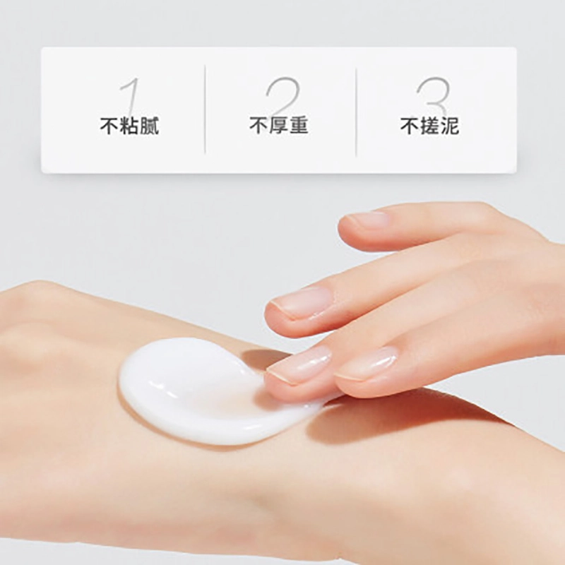DOCTOR LI 50g