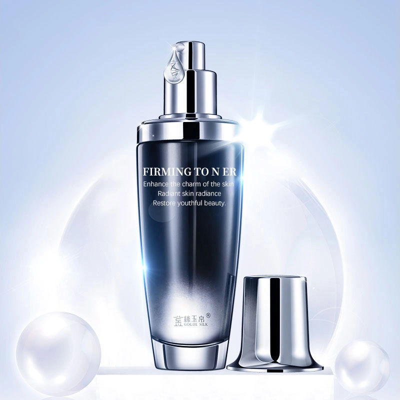 GOLDE SILK 110ml