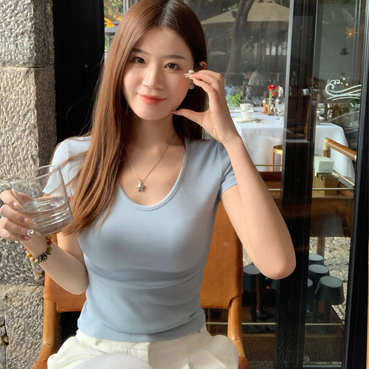 HANDAIWEI u T