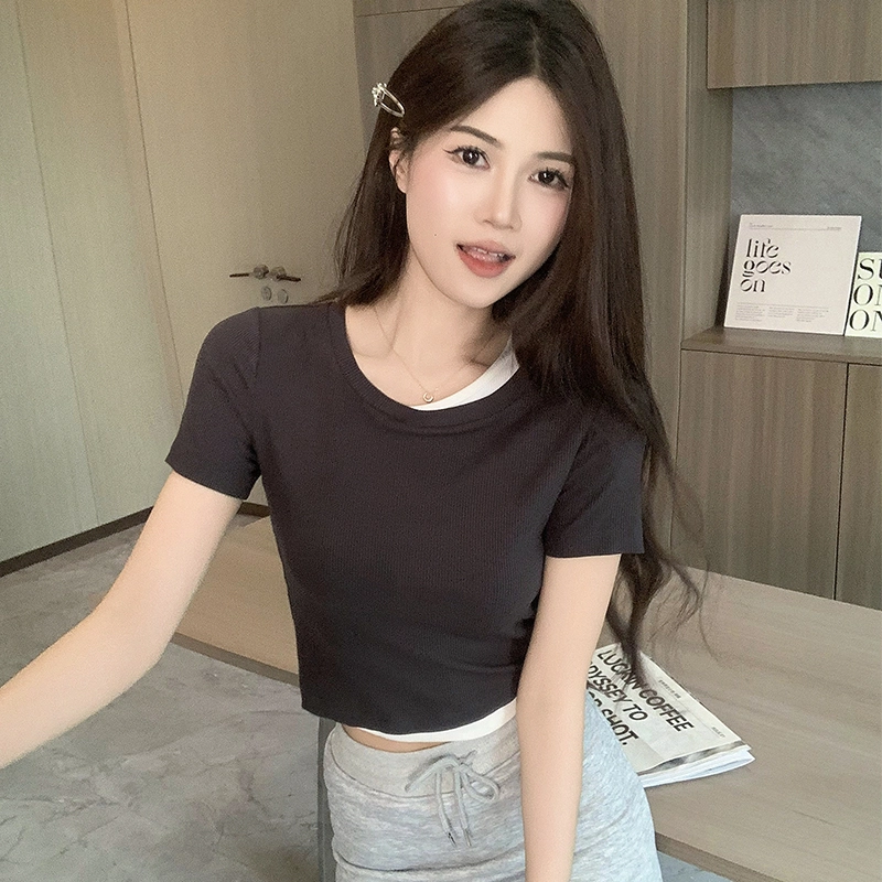 HANDAIWEI T