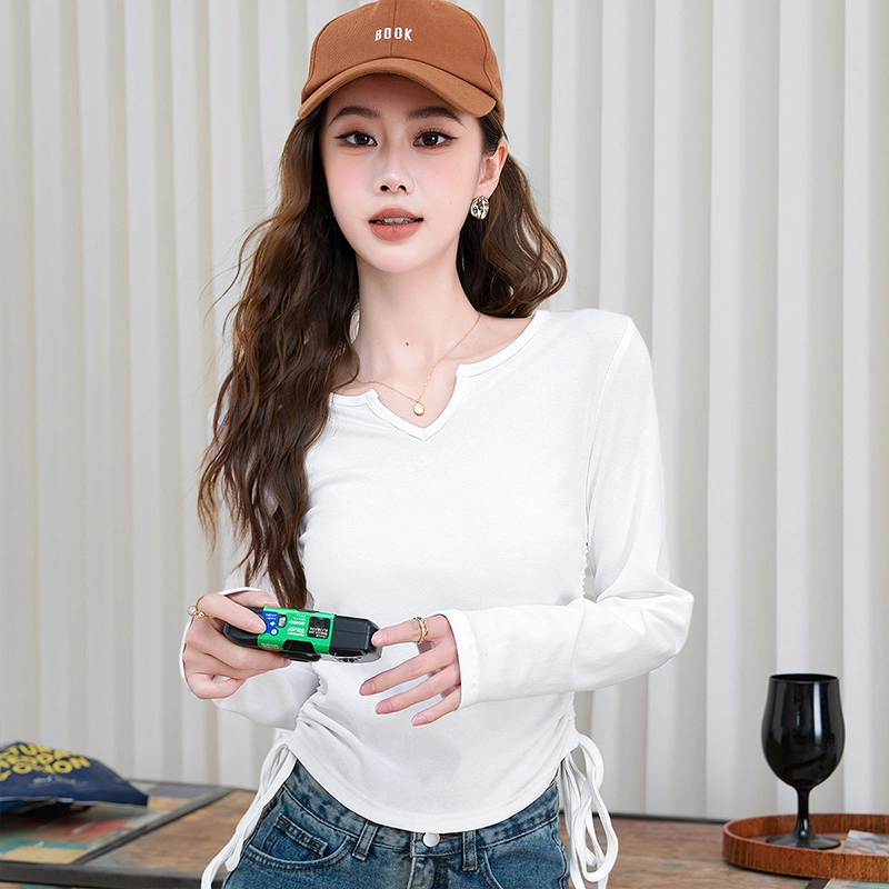 HANDAIWEI T