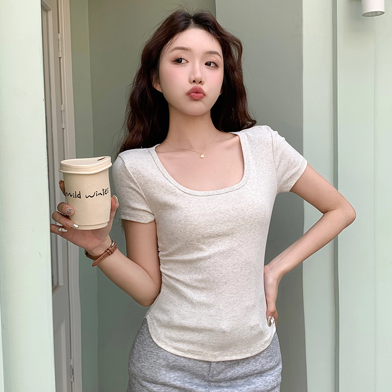 HANDAIWEI U T