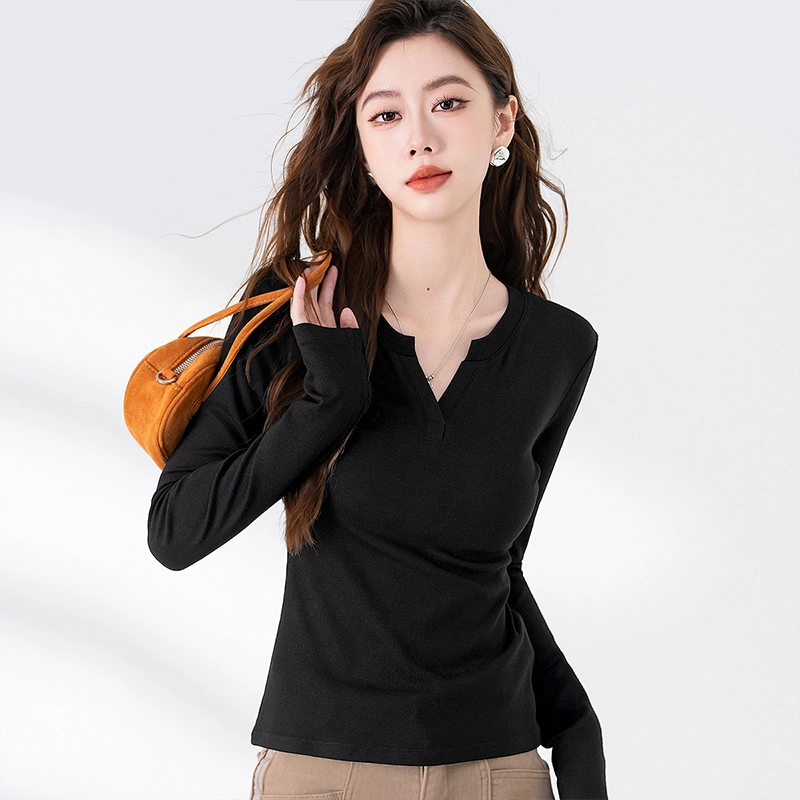 HANDAIWEI T