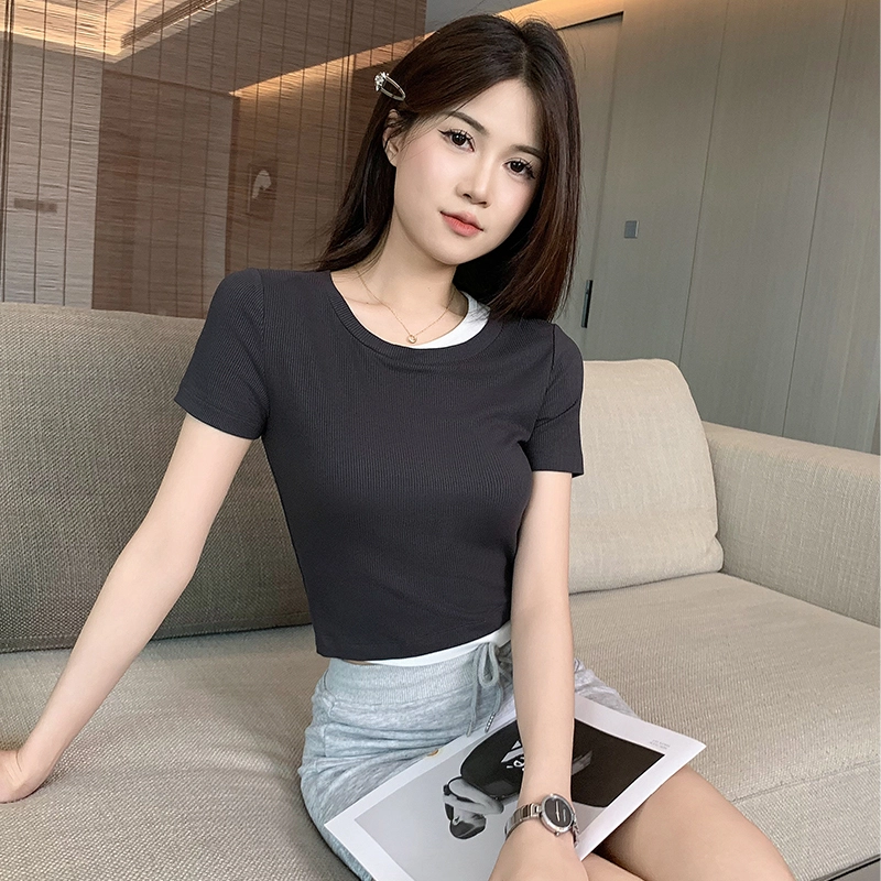 HANDAIWEI T
