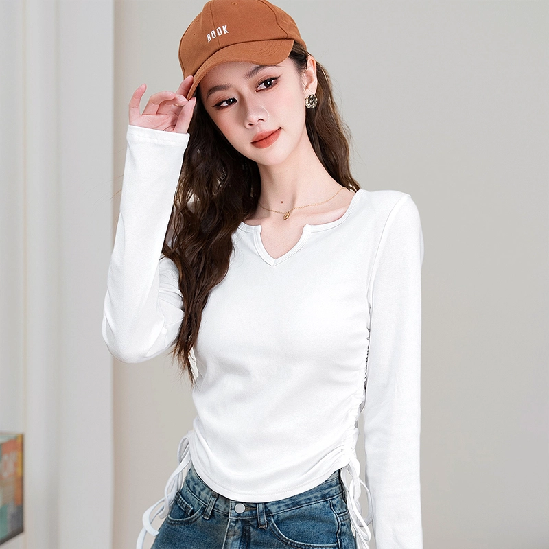 HANDAIWEI T