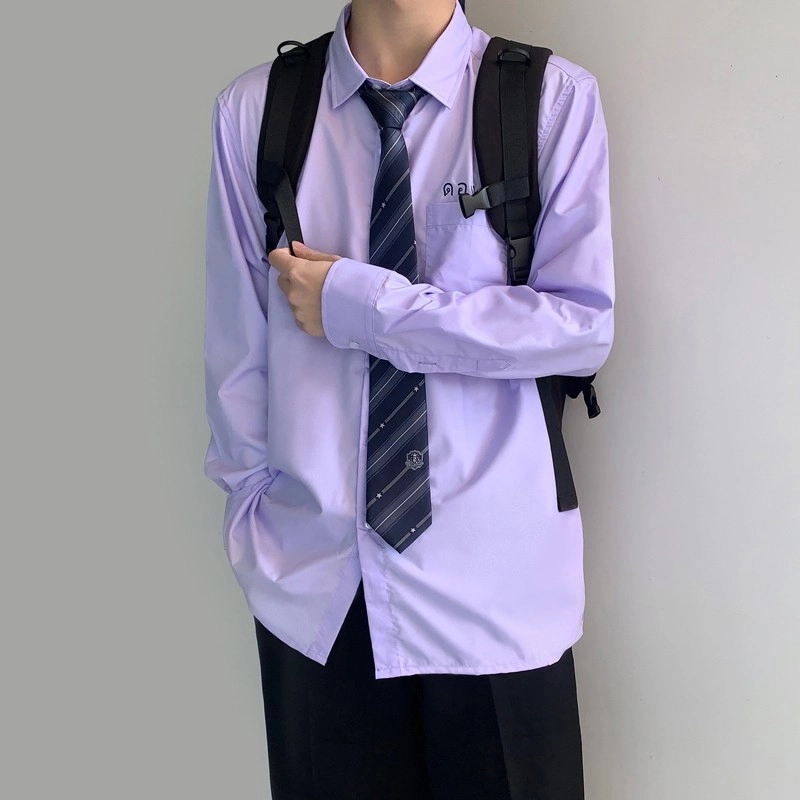 jk
